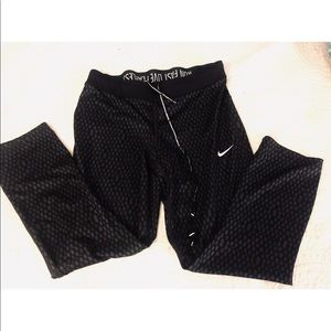 ♠️SOLD♠️ Workout pants